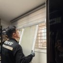 강남) 방충망대장 강남 - 매년 창문 열기 전 필수 코스