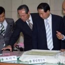 부안뽕