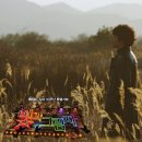 빛과 그림자 이미지