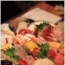미림세탁소 | [청담동맛집]문스시, 일본 정통 스시전문점 &amp; 아기자기한 이자카야