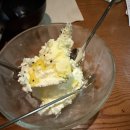 제이엠치과의원 | 2026년 01월