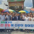 정선아리랑시장 이미지