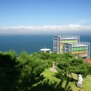 하슬라뮤지엄호텔 이미지