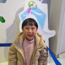 오사카 포켓몬센터 포켓몬카페다이루마루 백화점 다녀온 후기