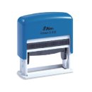 제이오그린 이미지