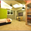 모텔짝짝 이미지