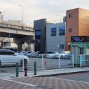 아델리아 산후조리원 이미지