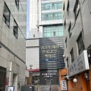삼익주얼리 | [W.5] 가성비 종로 웨딩밴드 투어, 구매 후기 💍 ♥ | 효성주얼리시티 삼익주얼리 위치, 가격, 견적
