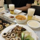 서인풀빌라 | [포항/숙소] 포항 가성비 숙소 '서인풀빌라' c동 후기