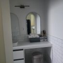 마벨라 풀빌라 이미지