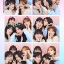주안농장 네이버블로그