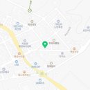 처갓집양념치킨옥산점 이미지