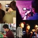 동아리자체활동 이미지