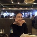 뉴빅세일마트 - 남구 옥현로46번길 5-9 | 뉴빅세일마트