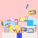 문구플러스