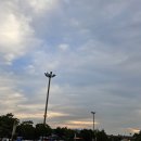 덕평주유소 이미지