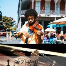 악기공방플로렌스 이미지