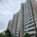 중동1253 이미지