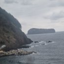 바다풍경펜션 | 울릉도펜션 바다풍경펜션 도동항 여행과 함께한 숙소 후기