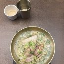 츄카소바텐