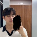 개포3-109 이미지