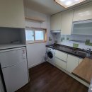 숲속원룸 이미지