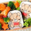 김밥동화