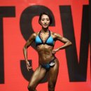 경기슈퍼맘 이미지