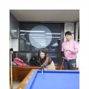 대명 당구장 이미지