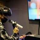 우리들노래방 이미지