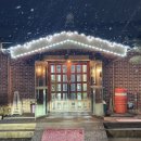 생선전문점 명가 | 전북 고창 맛집 [명가생선코다리전문점] 방문 후기🩷