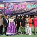 J.기획