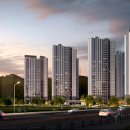 어반메디컬 이미지