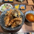 홍스나나