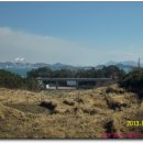 남해-189 이미지