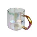 글라스 린 이미지