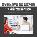 메디피아㈜ 이미지