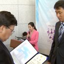 한울광고기획 YTN