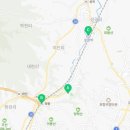 호준의료재단 이미지