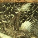 재현학원 이미지