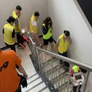 의정부시 스포츠센터 이미지