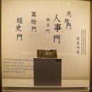 성호박물관 이미지