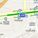 나상옥신경과의원 이미지