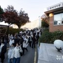 동덕여자중고등학교 이미지