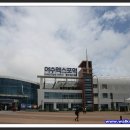 여수엑스포역 이미지