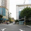 수원-0865 이미지