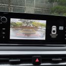 영일카정비 이미지