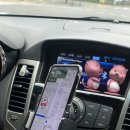 (주)바우미트 | 강강물수와 함께하는 동해,강릉여행