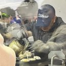 신전떡볶이구좌세화점