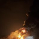 아산광명타이어 이미지